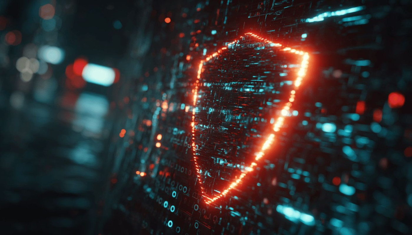 Aspectos cruciales a considerar al elegir software de seguridad en línea